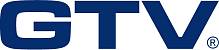 GTV